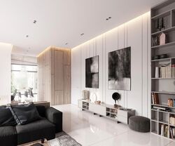 Stevens Road (D10), Semi-Detached #532956141